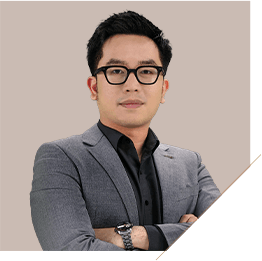 Nguyễn Hoàng Triều