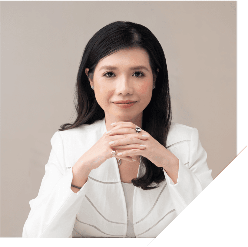 Thi Anh Đào (Denise)