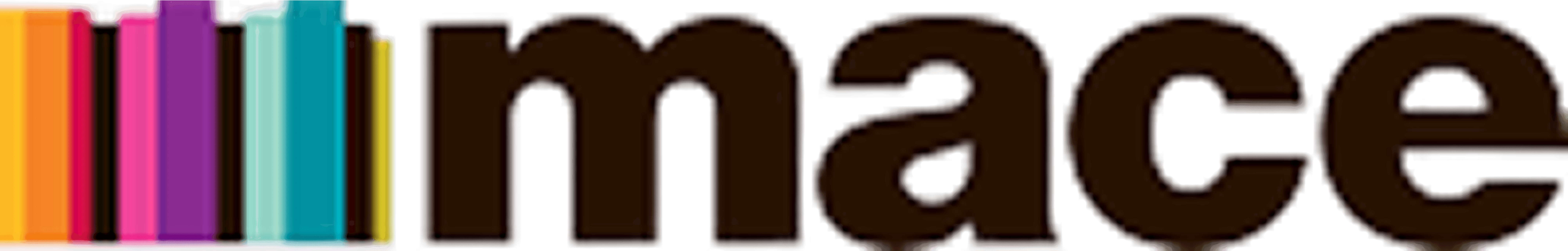 44
